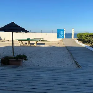 Appartement Hyères, La Bergerie, Au Grand Sud, Hyères