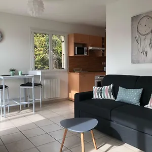Le Clos Langin , Allonzier-la-Caille France
